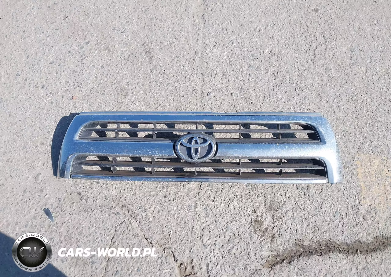 1999 Toyota 4Runner Sr5 V6 VIN:JT3GN86R5X0129273 - 12