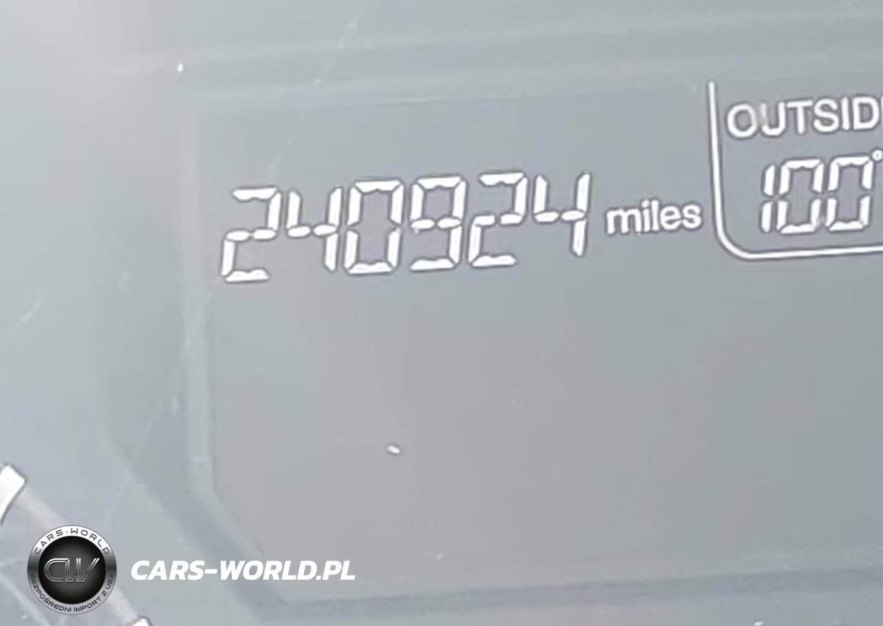 2014 Honda Odyssey Ex VIN:5FNRL5H47EB005501 - 15