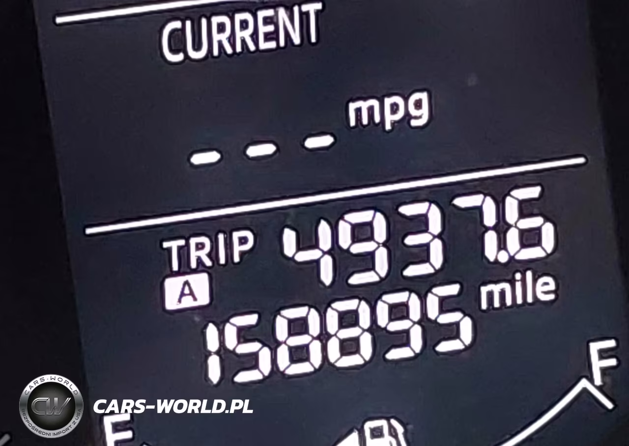 2014 Mazda Mazda6 I Touring VIN:JM1GJ1V6XE1145062 - 15
