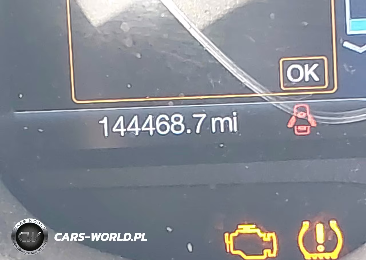 2015 Ford C-Max Hybrid Se VIN:1FADP5AU1FL105378 - 15