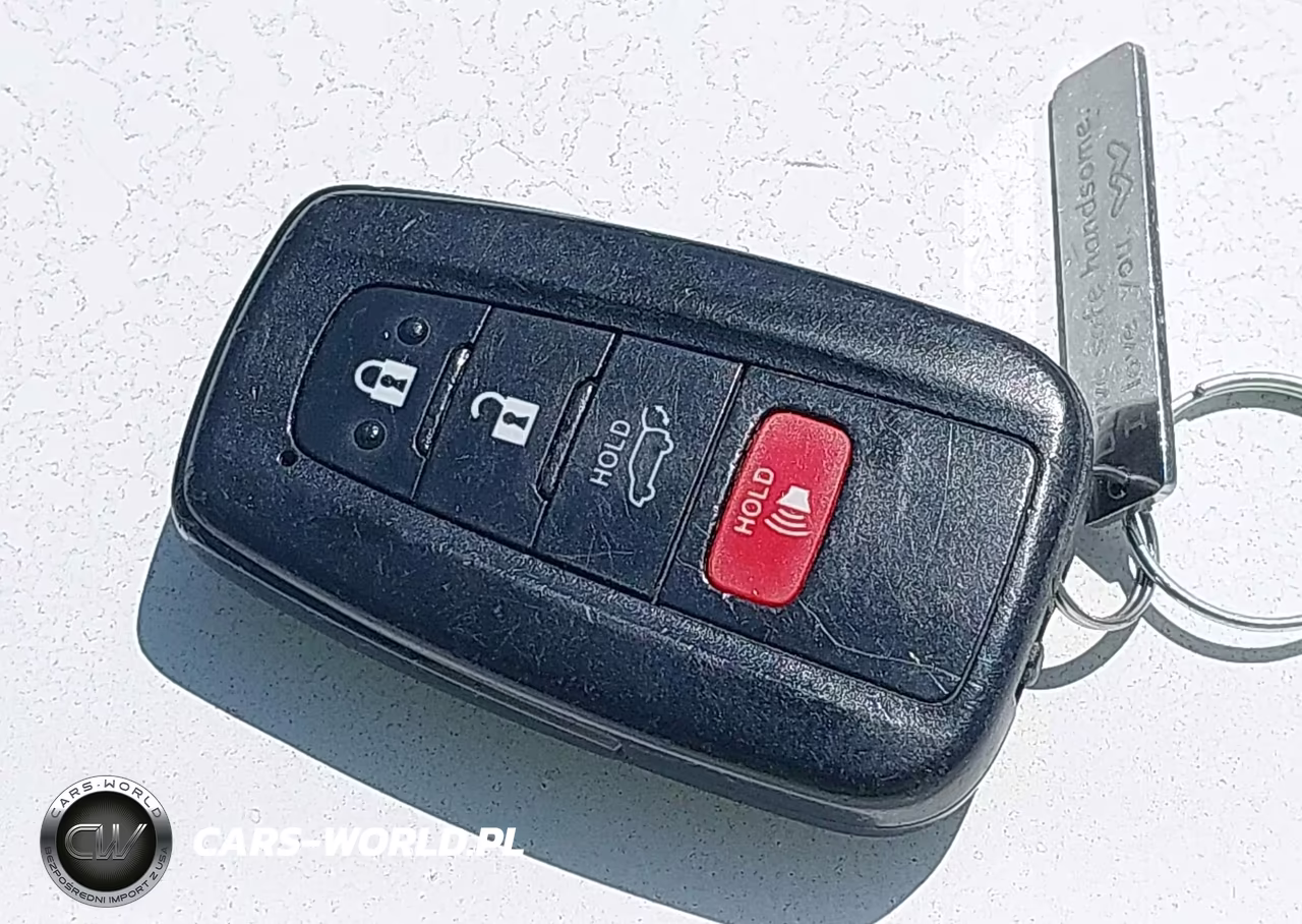 2023 Toyota Rav4 Hybrid Xle Premium VIN:JTMB6RFV2PD089829 - 11