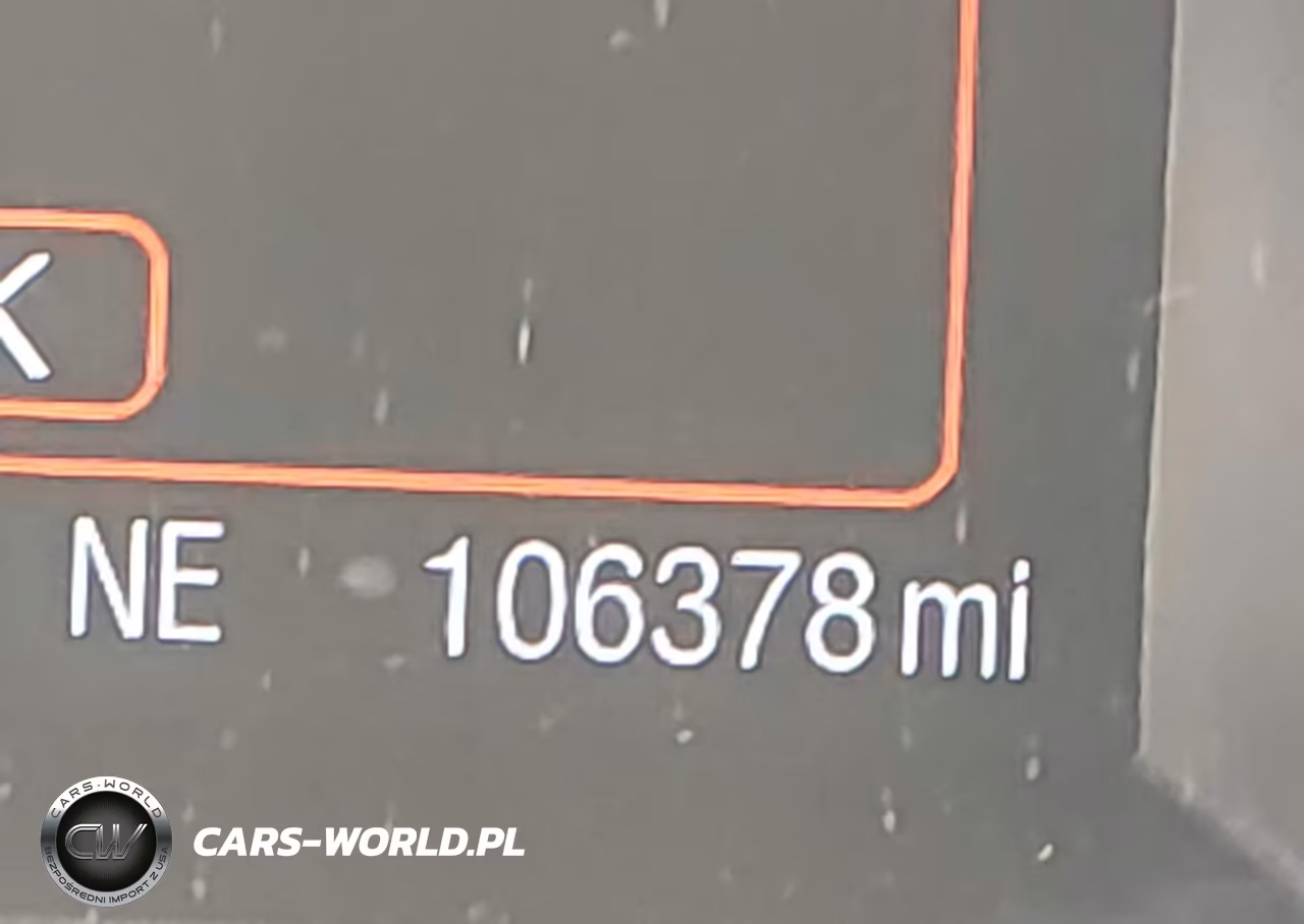 2014 Ford Fusion Se VIN:3FA6P0H79ER351901 - 12