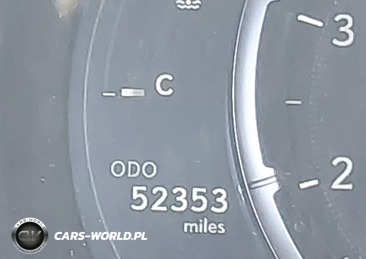 2023 Lexus Is 350 F Sport VIN:JTHGZ1B25P5065009 - 16