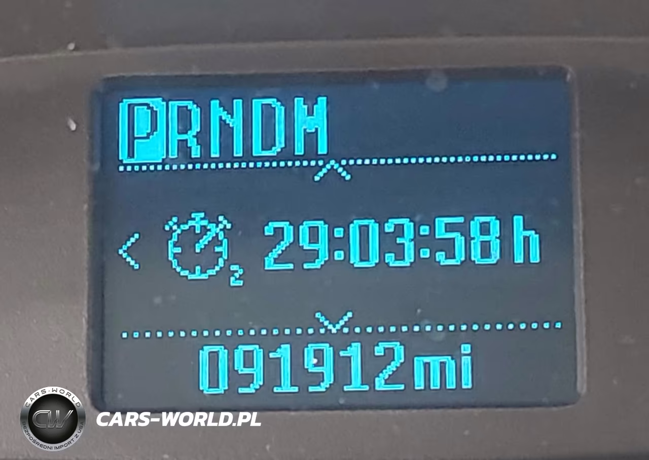2018 Ford Transit-150 Xlt VIN:1FMZK1CM5JKA56569 - 15