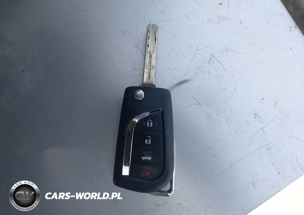 2019 Toyota Camry Le VIN:4T1B11HK1KU732971 - 11