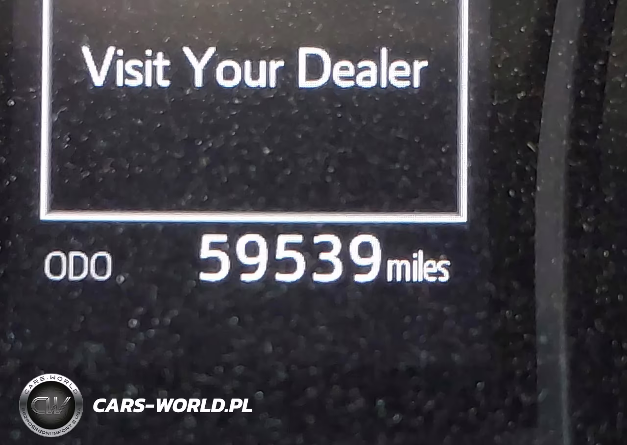 2019 Toyota Camry Le VIN:4T1B11HK1KU732971 - 16