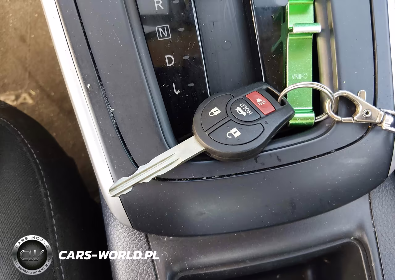 2019 Nissan Sentra S VIN:3N1AB7AP0KY234489 - 11