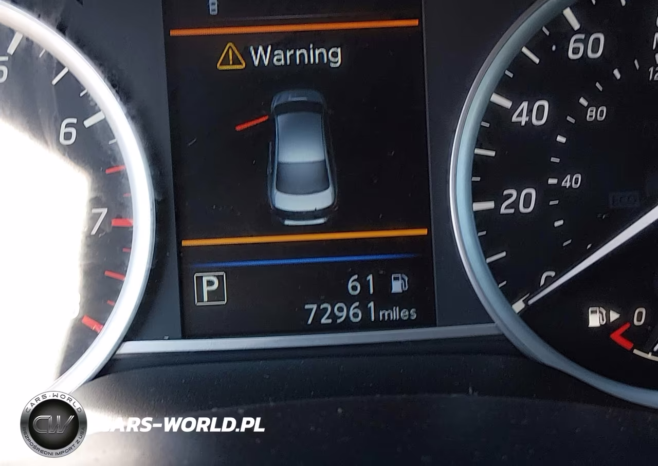 2019 Nissan Sentra S VIN:3N1AB7AP0KY234489 - 15