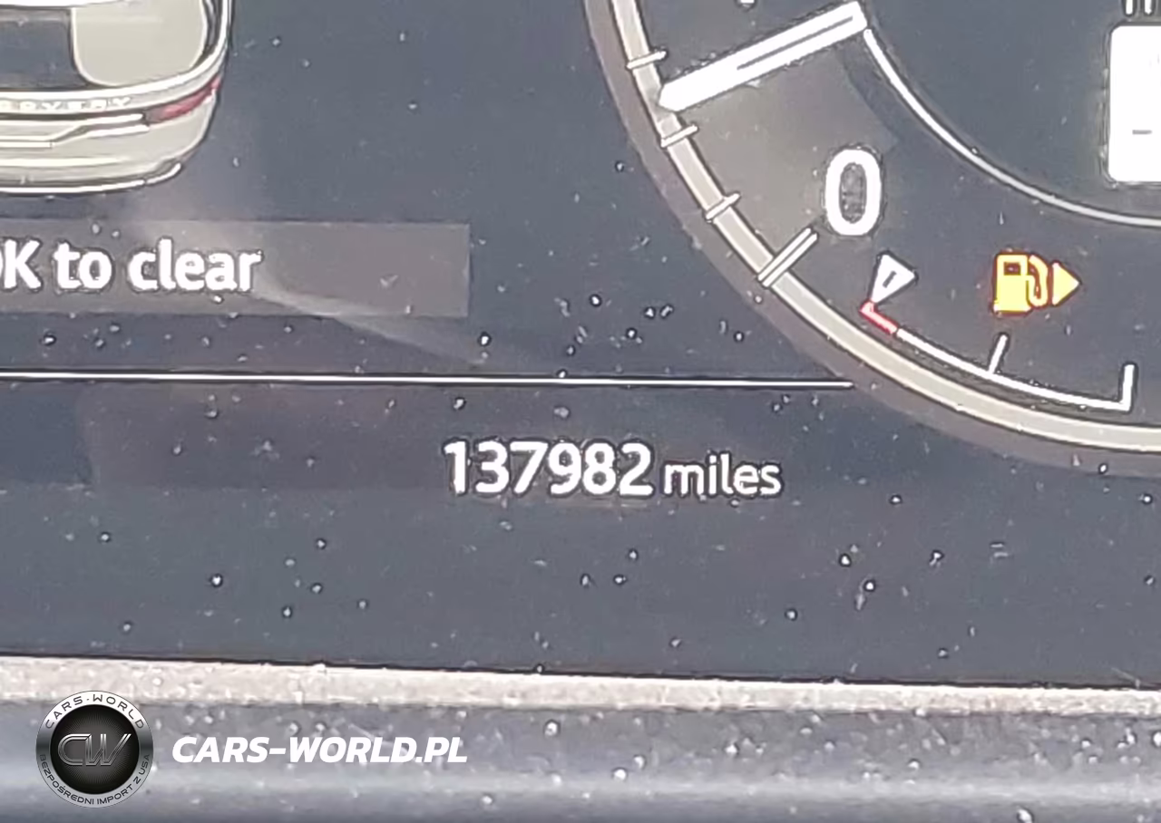 2019 Land Rover Discovery Hse VIN:SALRR2RV9KA087927 - 15