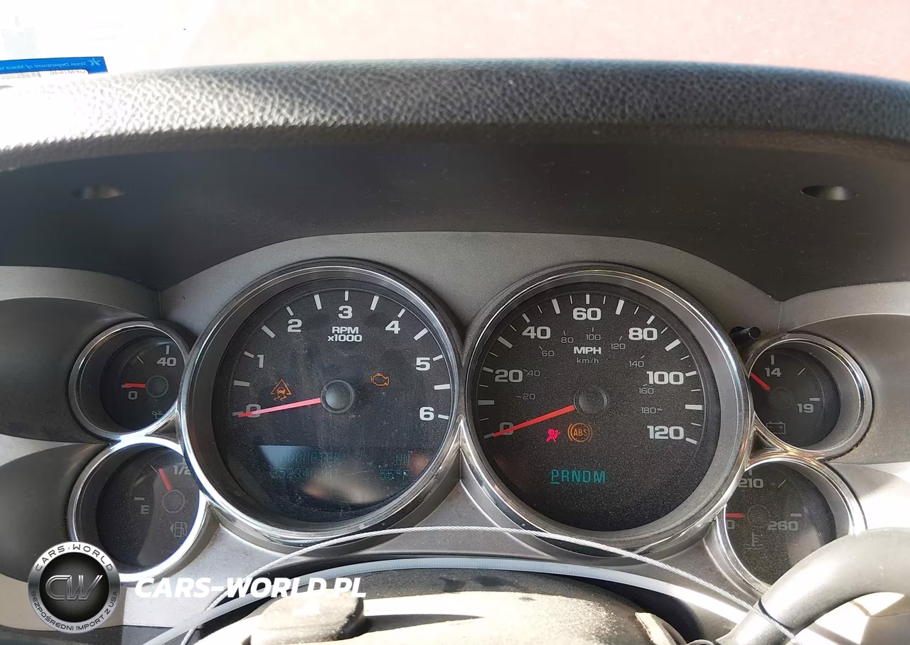 2010 GMC Sierra 1500 Sle VIN:3GTRKVE37AG288520 - 7