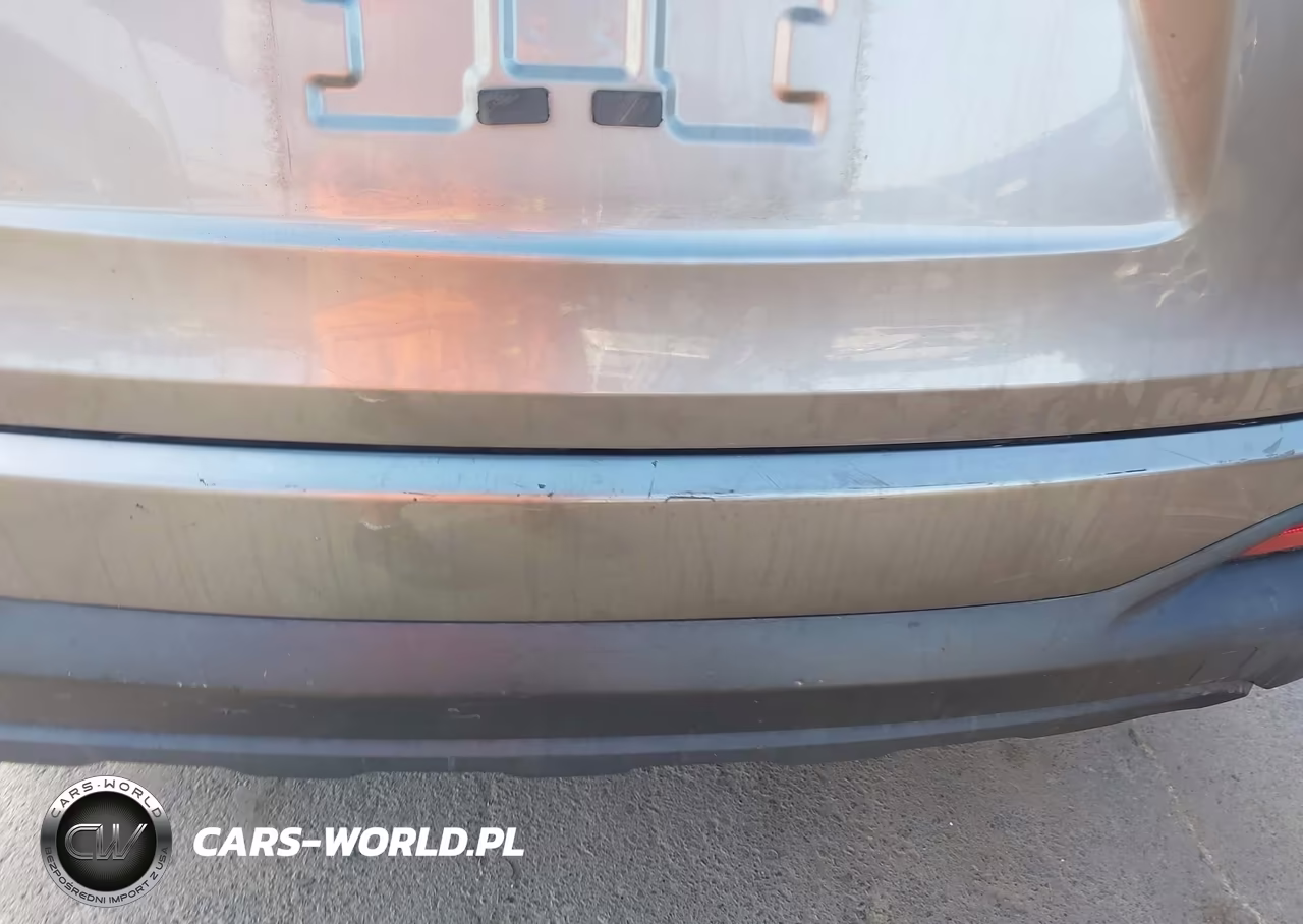 2017 Kia Sorento 2.4L L VIN:5XYPG4A31HG288370 - 19