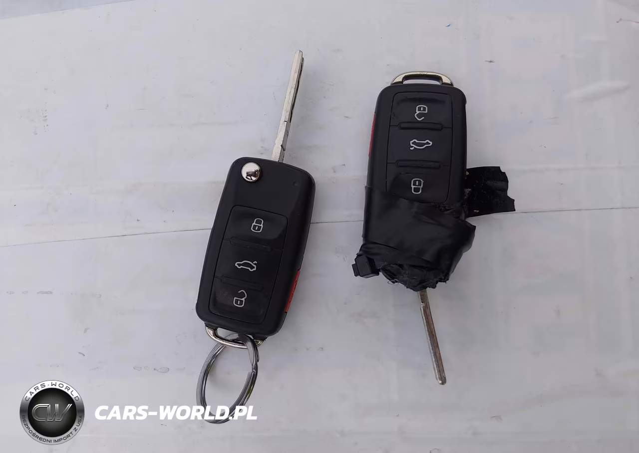 2013 Volkswagen Jetta 2.5L Se VIN:3VWDP7AJ6DM456047 - 11
