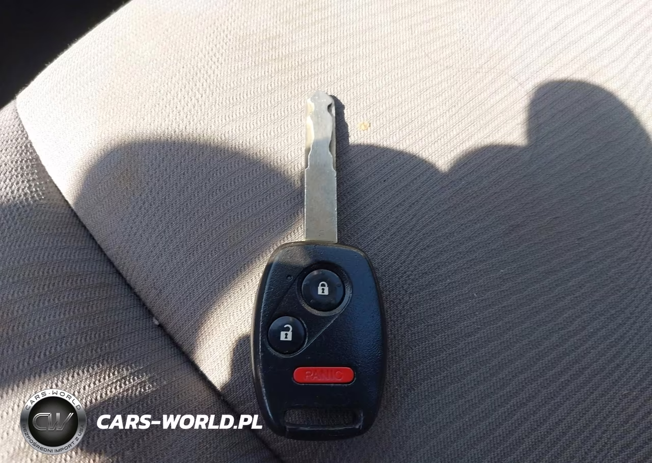 2010 Honda Cr-V Lx VIN:5J6RE4H30AL021102 - 11