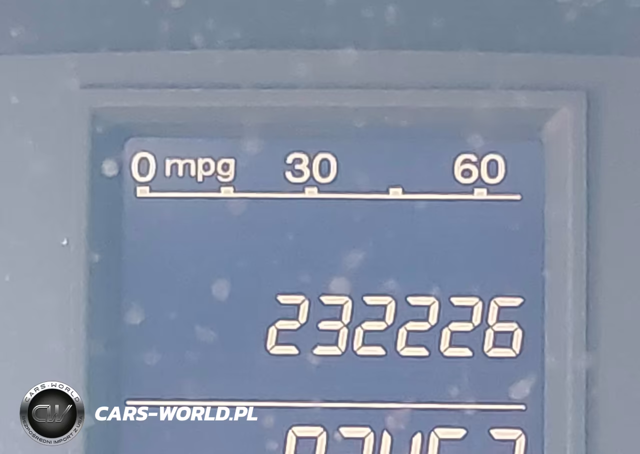 2010 Honda Cr-V Lx VIN:5J6RE4H30AL021102 - 15