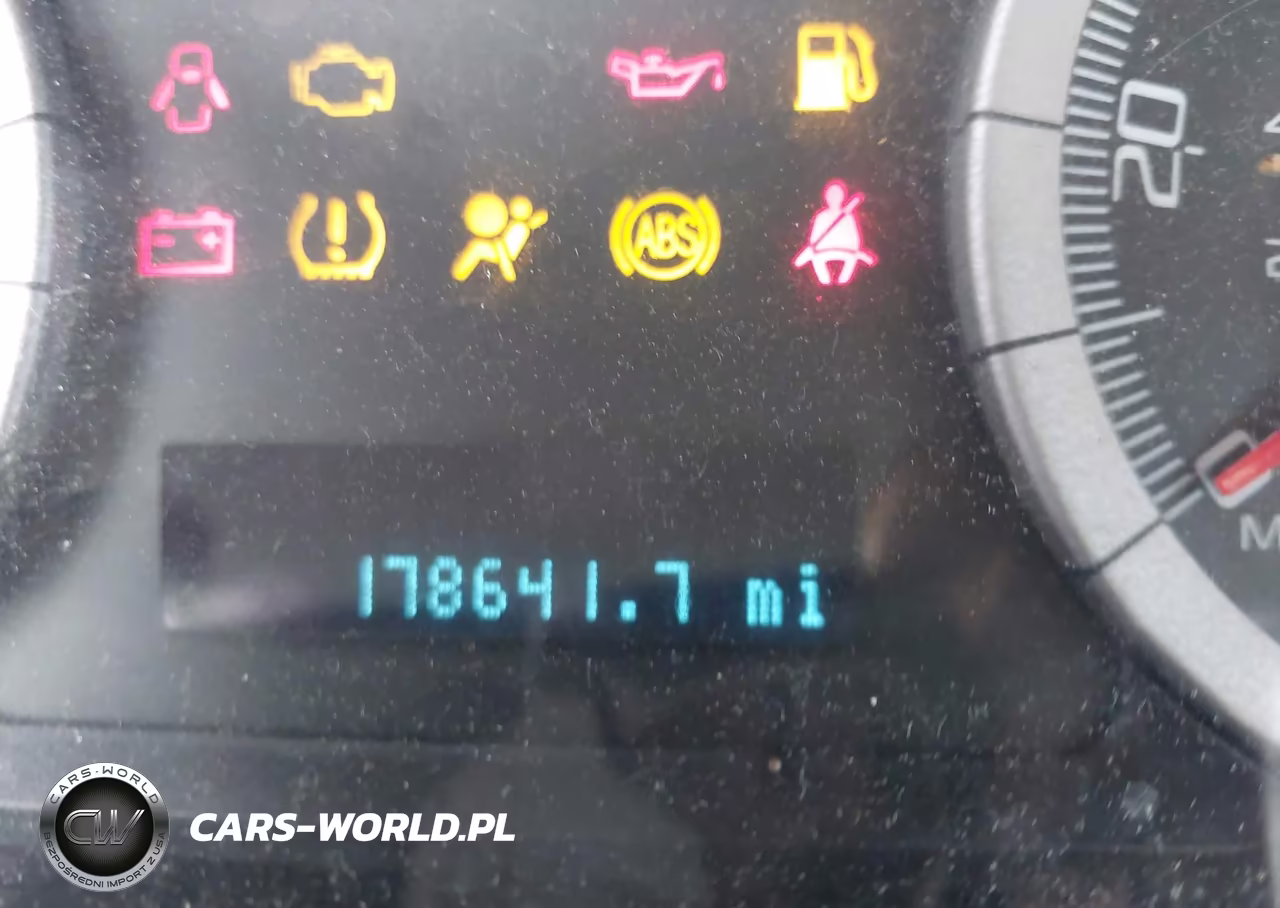 2008 Ford Escape Xlt VIN:1FMCU93118KB12991 - 7