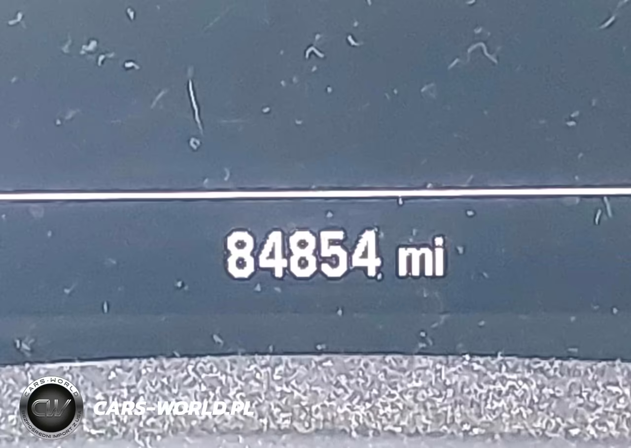 2018 Chevrolet Equinox Ls VIN:3GNAXHEV8JS635195 - 15
