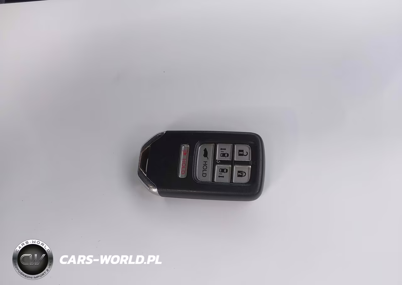2015 Honda Odyssey Exl VIN:5FNRL5H61FB091844 - 11
