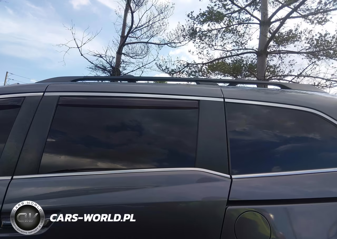 2015 Honda Odyssey Exl VIN:5FNRL5H61FB091844 - 14