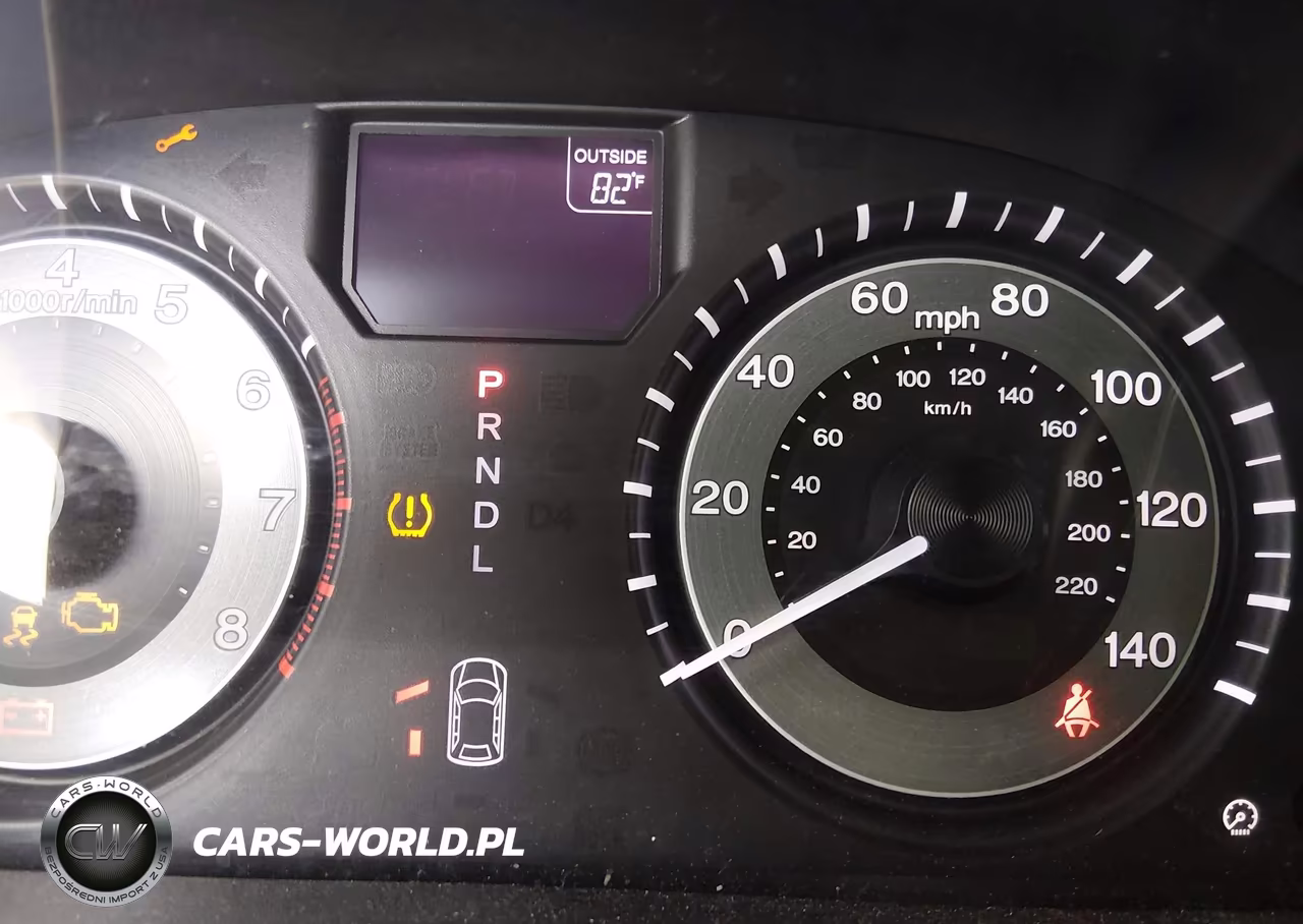 2015 Honda Odyssey Exl VIN:5FNRL5H61FB091844 - 15