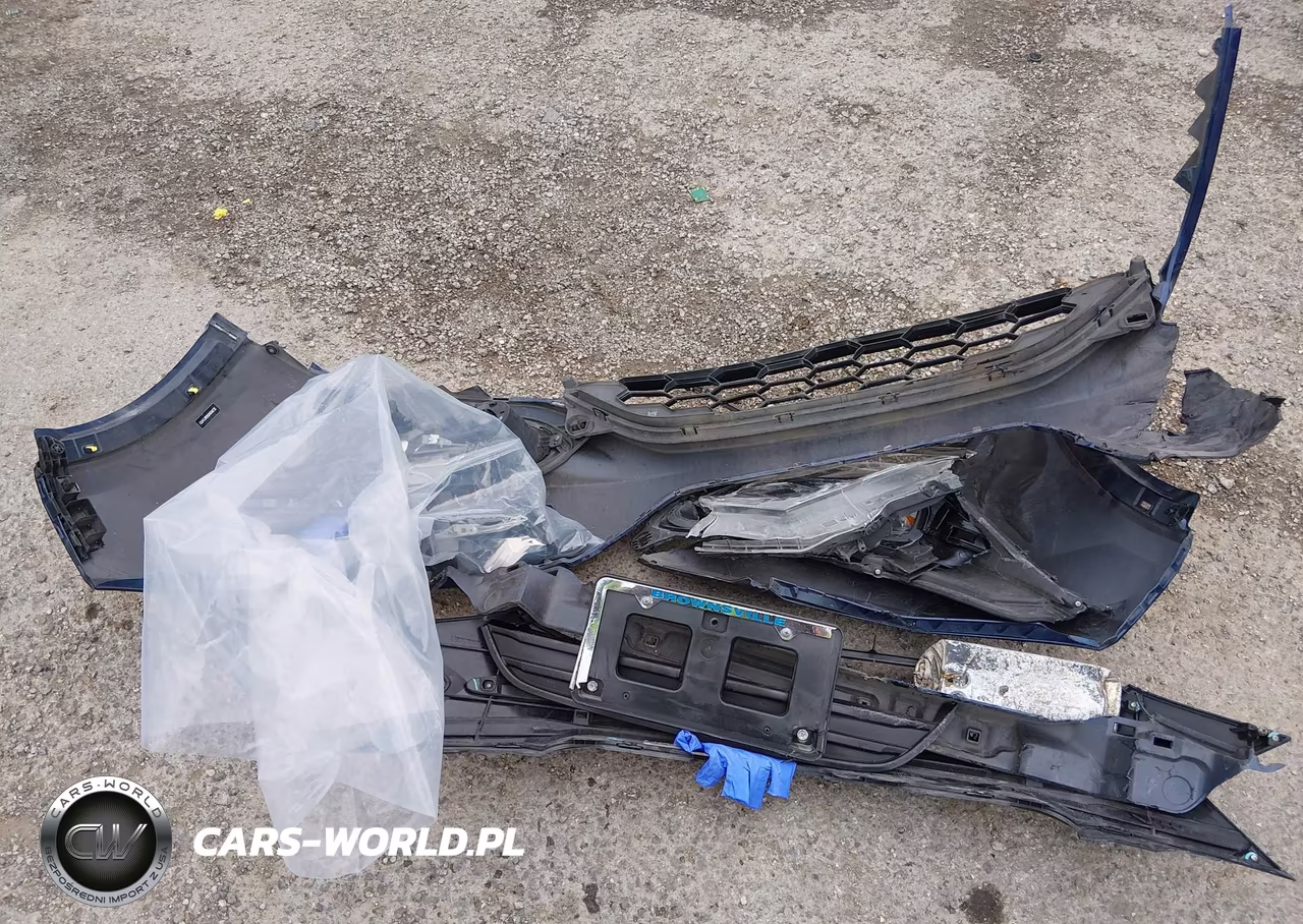 2016 Honda Hr-V Ex VIN:3CZRU5H50GM724751 - 11