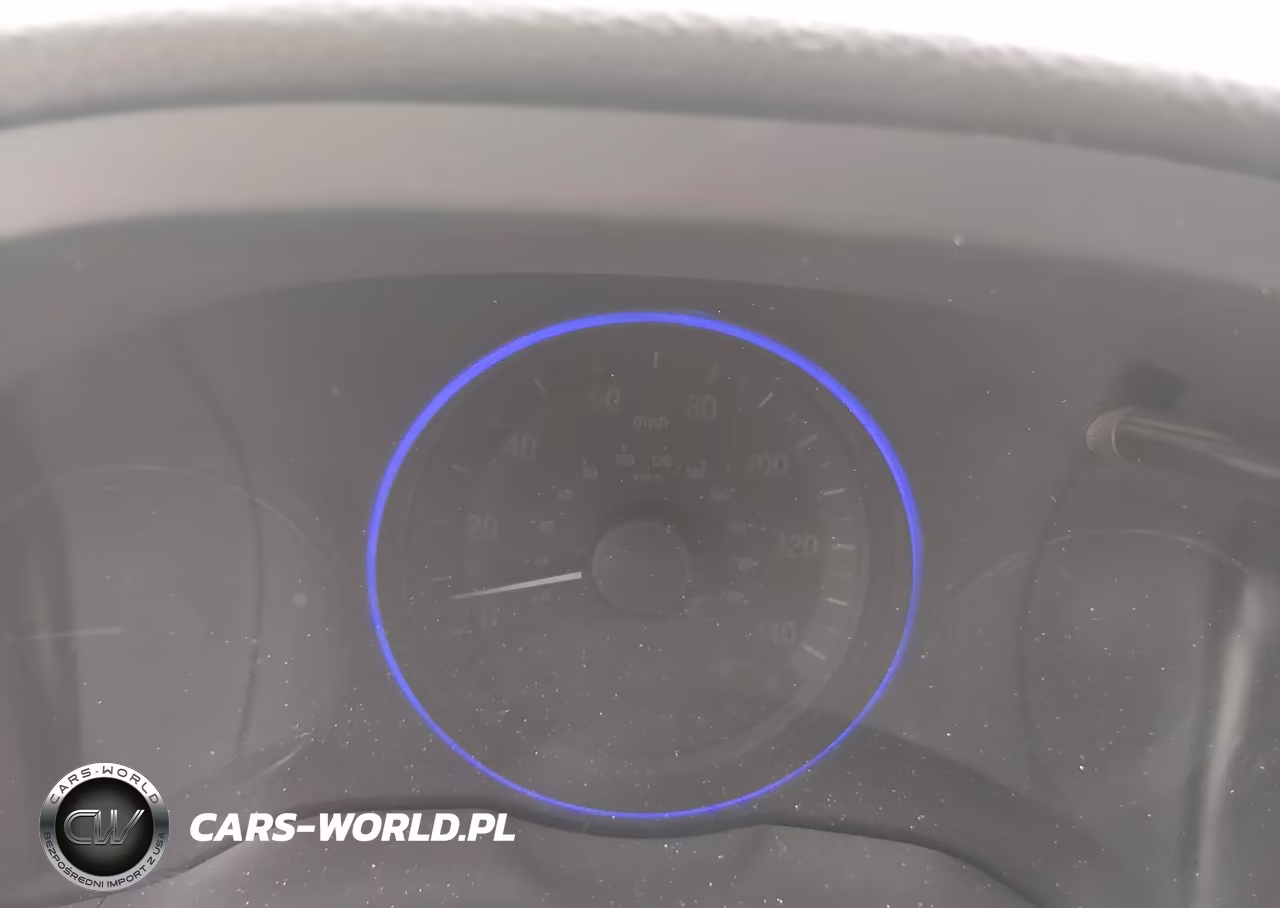 2016 Honda Hr-V Ex VIN:3CZRU5H50GM724751 - 7