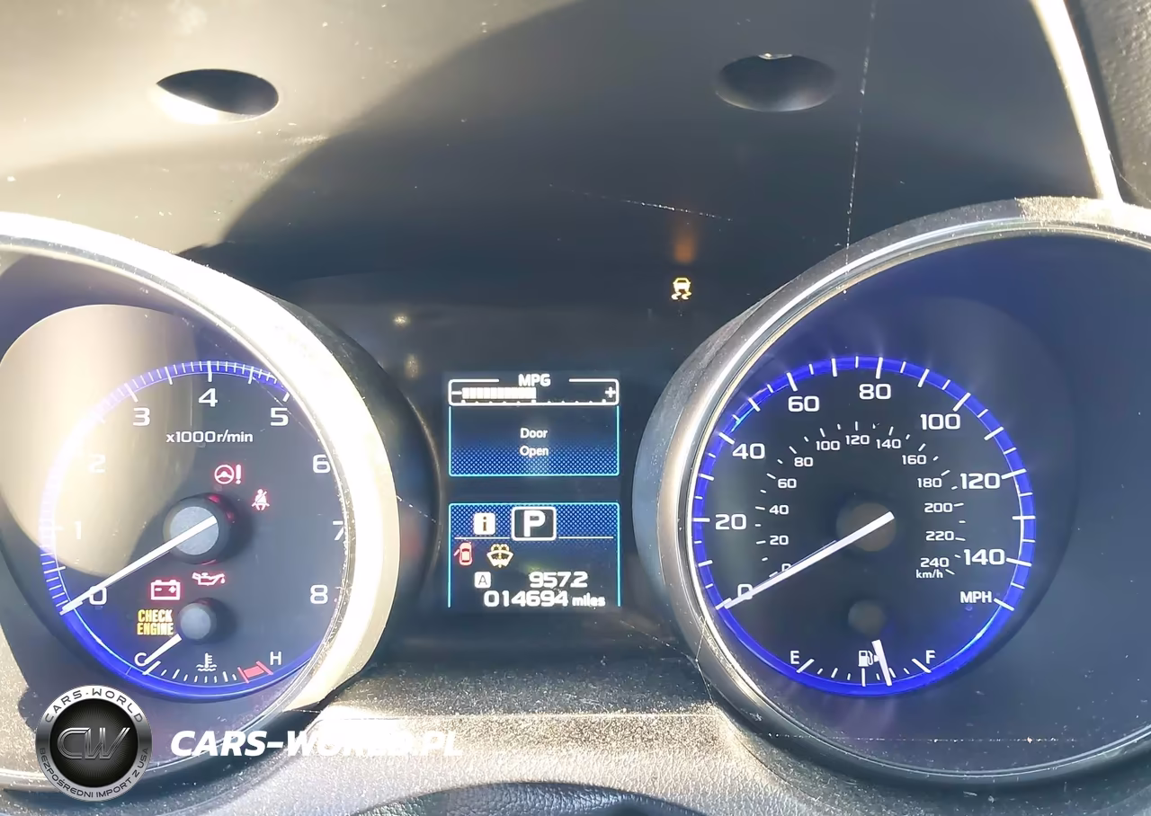 2017 Subaru Outback 2.5I Premium VIN:4S4BSACC5H3404402 - 7