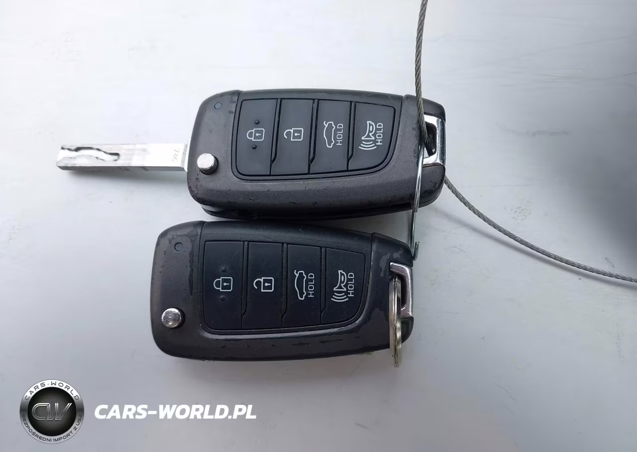 2019 Hyundai Accent Se VIN:3KPC24A39KE042409 - 11