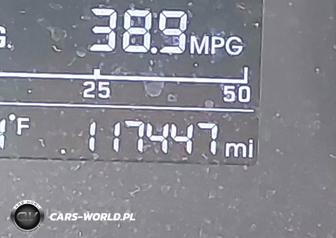 2019 Hyundai Accent Se VIN:3KPC24A39KE042409 - 15