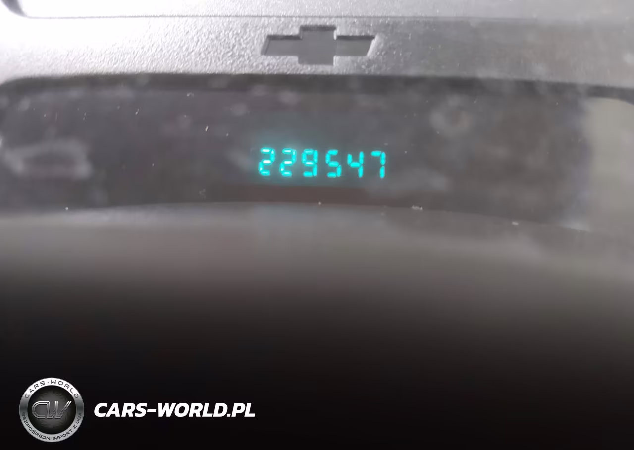 2007 Chevrolet Trailblazer Ls VIN:1GNDS13S872256102 - 12
