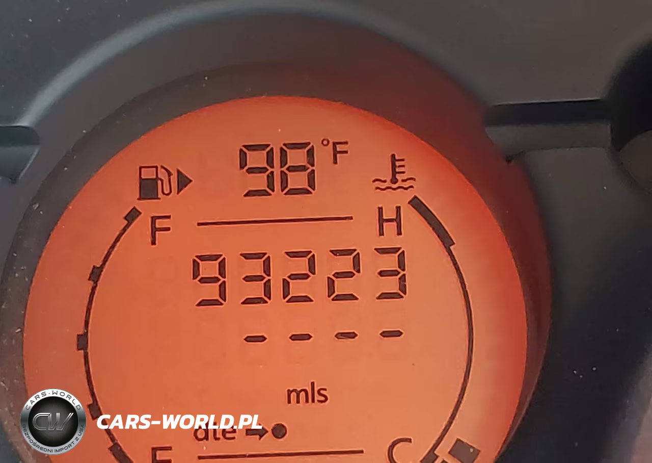 2008 Nissan Rogue Sl VIN:JN8AS58T18W002279 - 16