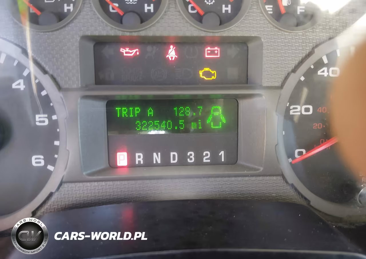 2008 Ford Super Duty F-250 Srw Fx4-Lariat-Xl-Xlt VIN:1FTSX21548EB15662 - 15