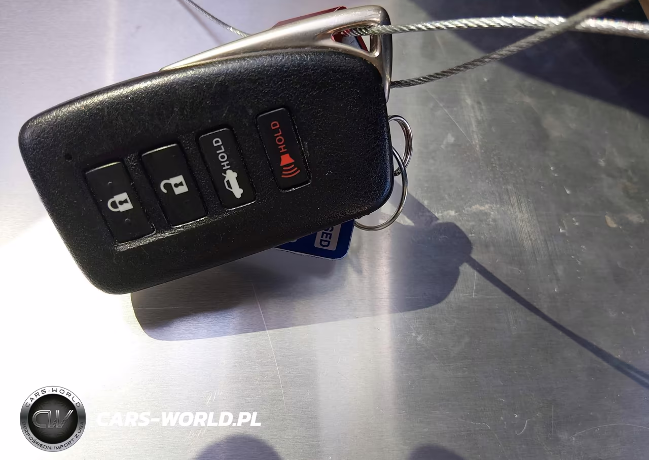 2013 Lexus Es 300H VIN:JTHBW1GG6D2003302 - 11