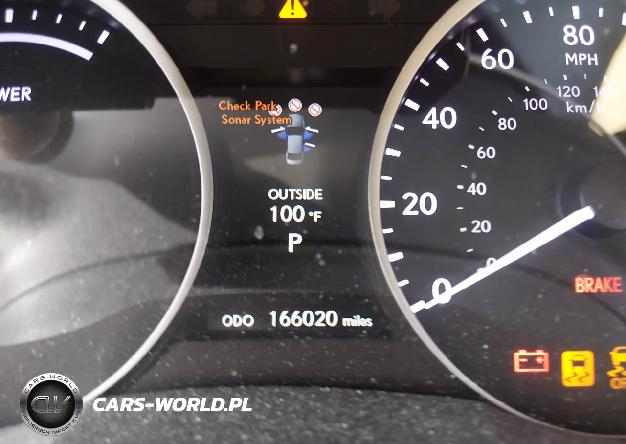 2013 Lexus Es 300H VIN:JTHBW1GG6D2003302 - 16