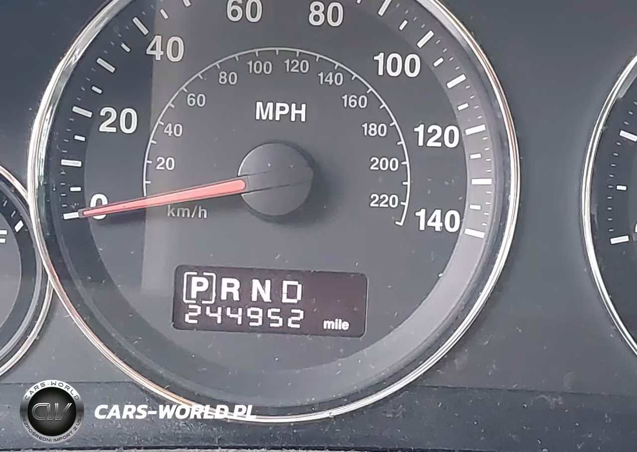 2009 Jeep Grand Cherokee Laredo VIN:1J8GS48K49C557570 - 12
