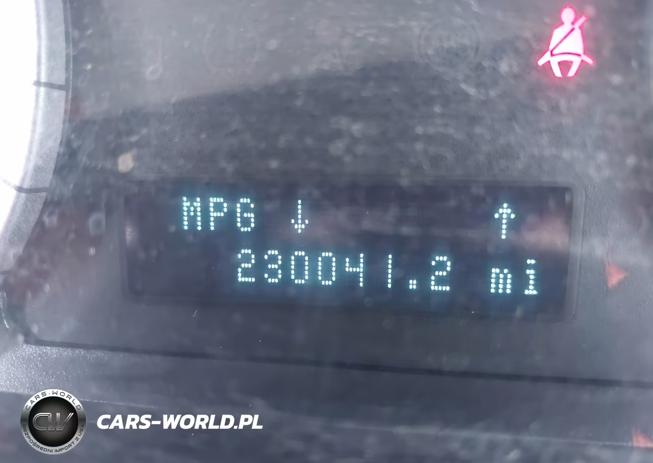 2011 Ford Escape Xlt VIN:1FMCU0D78BKB72014 - 15