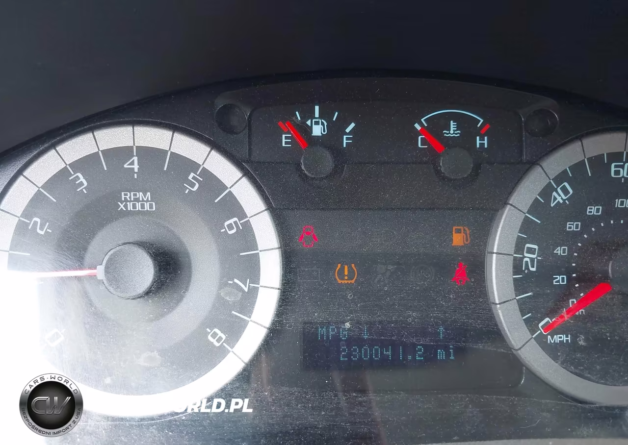 2011 Ford Escape Xlt VIN:1FMCU0D78BKB72014 - 7