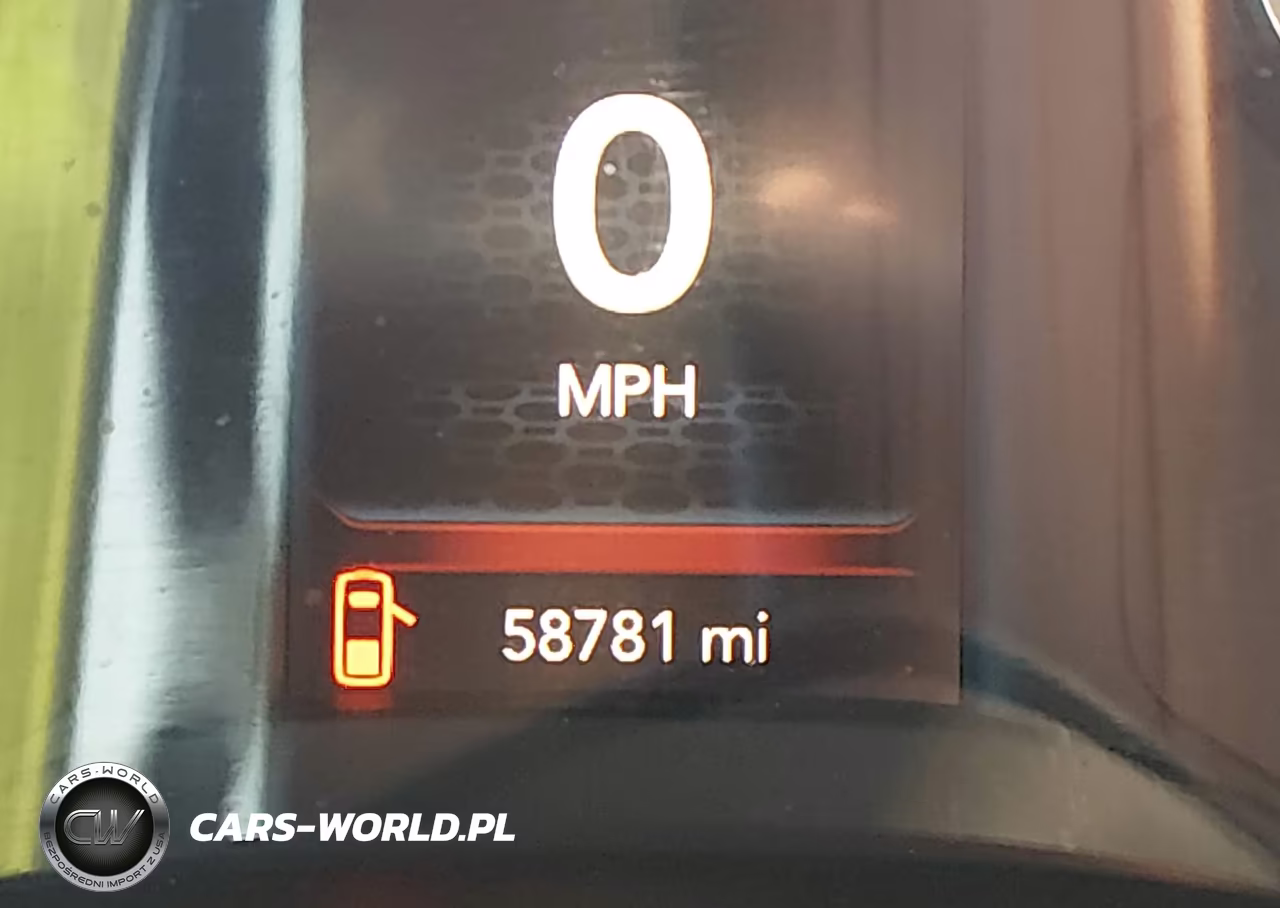 2019 Ram 1500 Big Horn-Lone Star 4X4 5'7 Box VIN:1C6SRFFT2KN637875 - 15