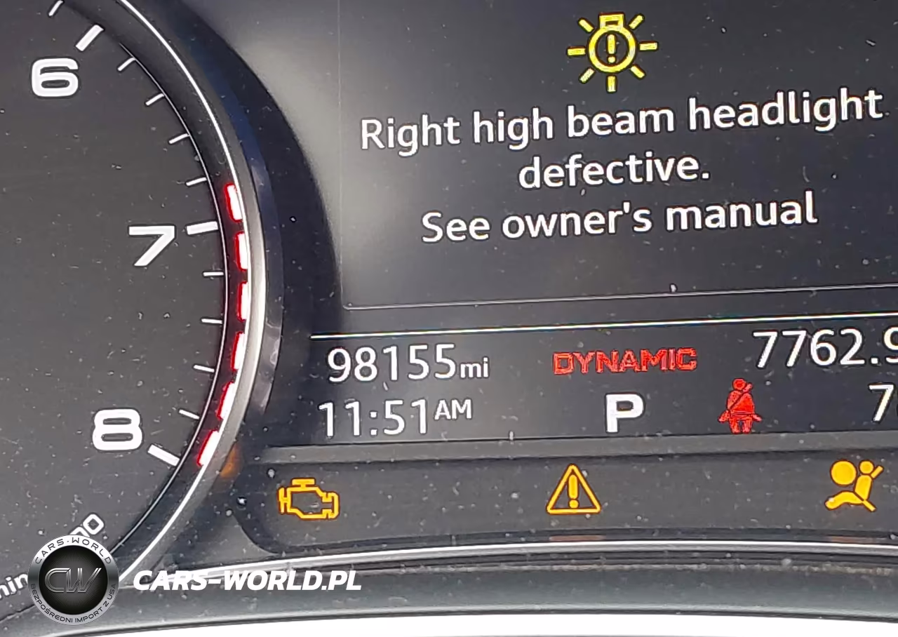 2017 Audi Q7 2.0T Premium VIN:WA1AHAF77HD044759 - 16