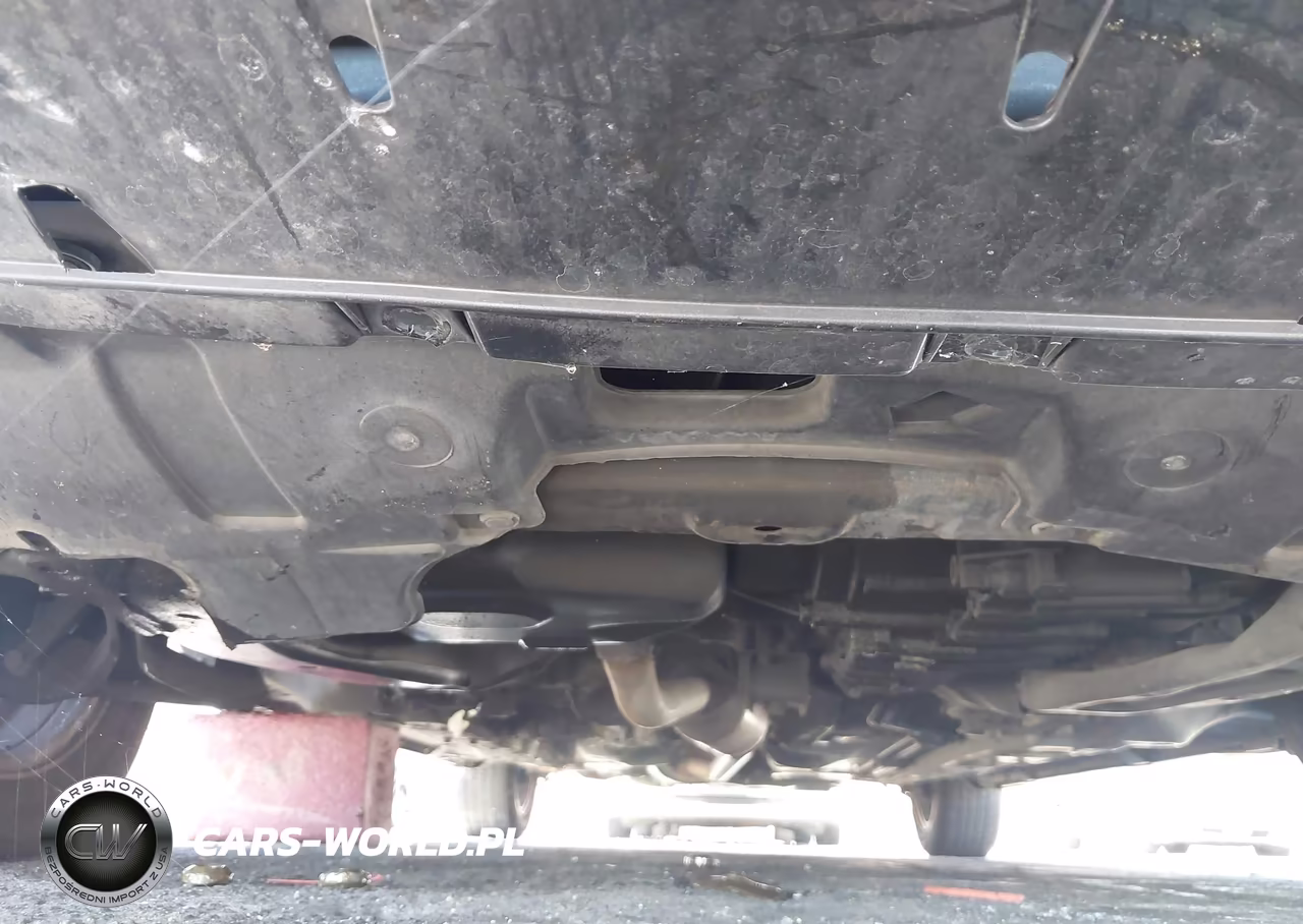 2007 Honda Accord 2.4 Se VIN:1HGCM56367A116857 - 12