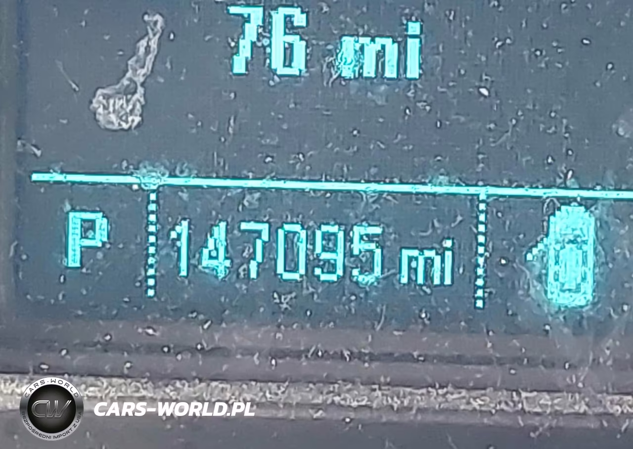 2013 Chevrolet Equinox 2Lt VIN:2GNFLNEK5D6284335 - 16