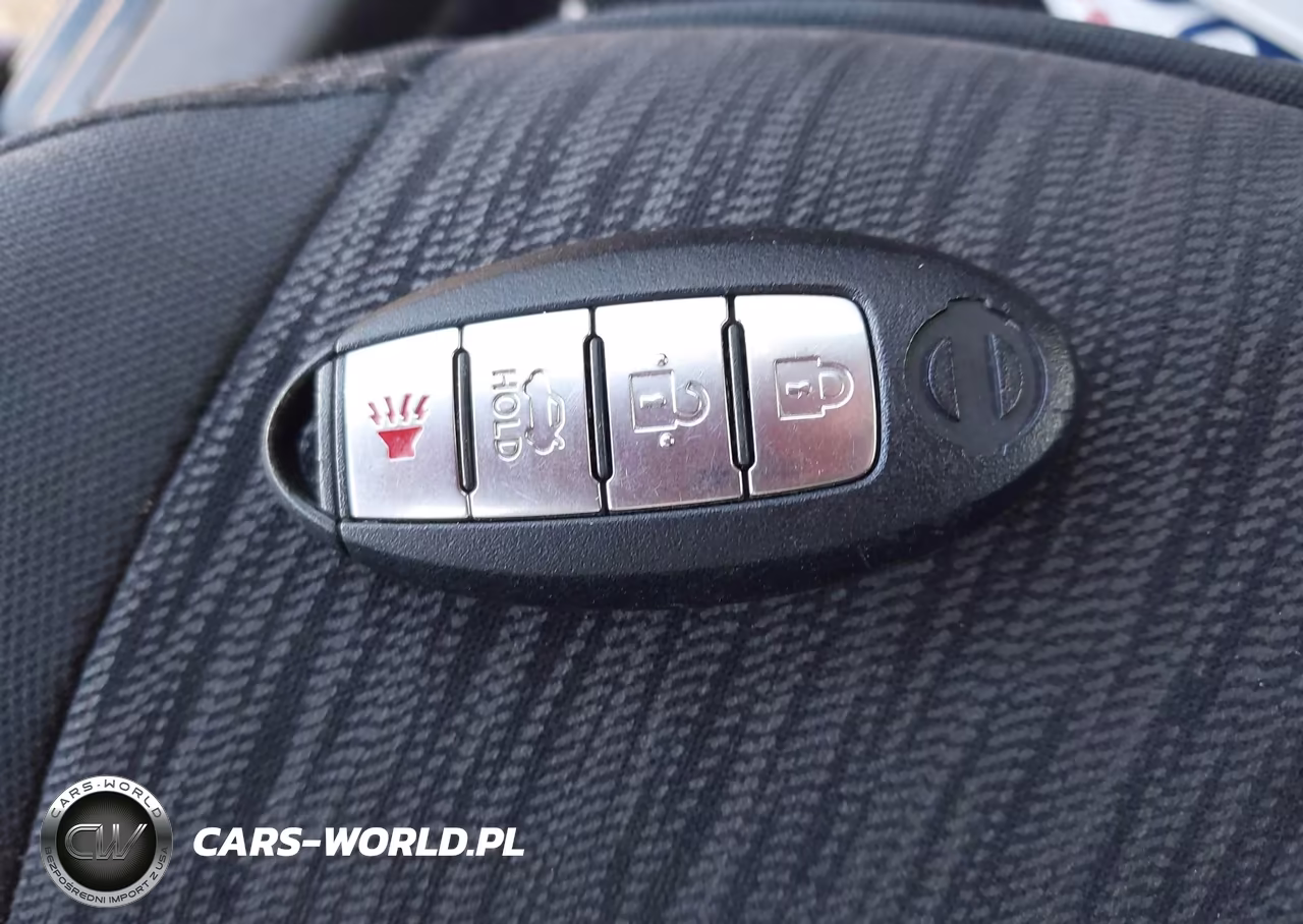 2015 Nissan Sentra Fe+ S-S-Sl-Sr-Sv VIN:3N1AB7AP5FL655482 - 11