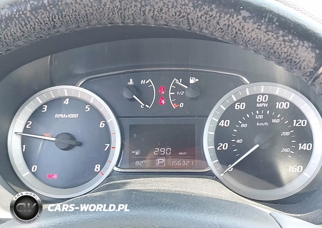 2015 Nissan Sentra Fe+ S-S-Sl-Sr-Sv VIN:3N1AB7AP5FL655482 - 7