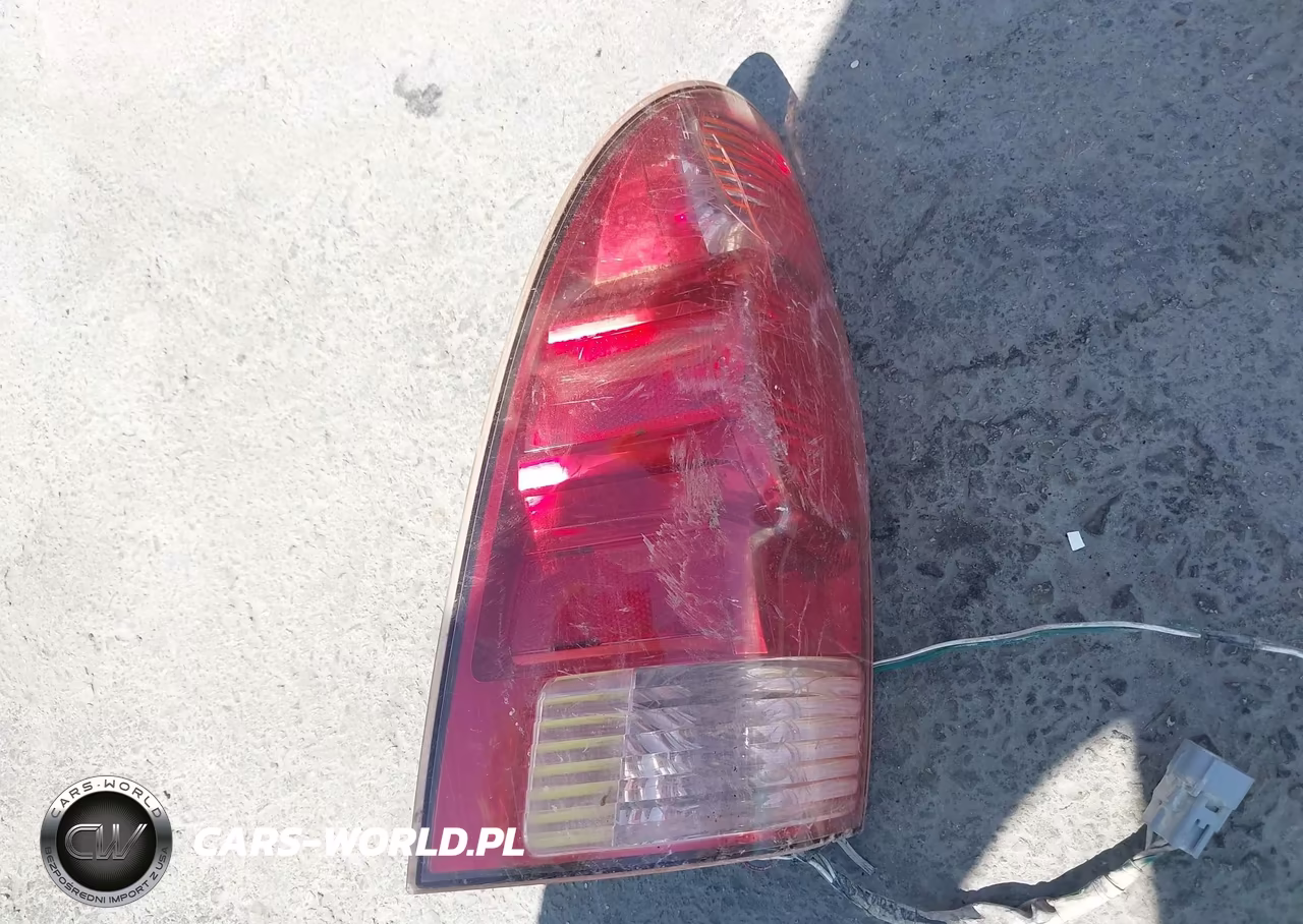 2008 Toyota Tacoma VIN:5TETX22N28Z481166 - 12