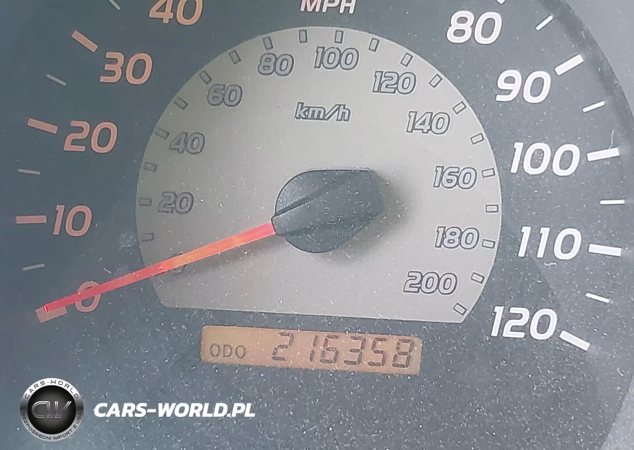 2008 Toyota Tacoma VIN:5TETX22N28Z481166 - 16