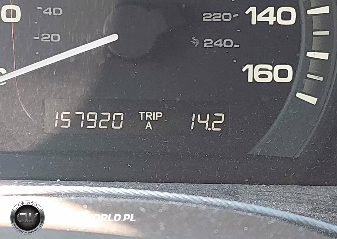 2007 Honda Accord 2.4 Ex VIN:1HGCM56897A020880 - 15