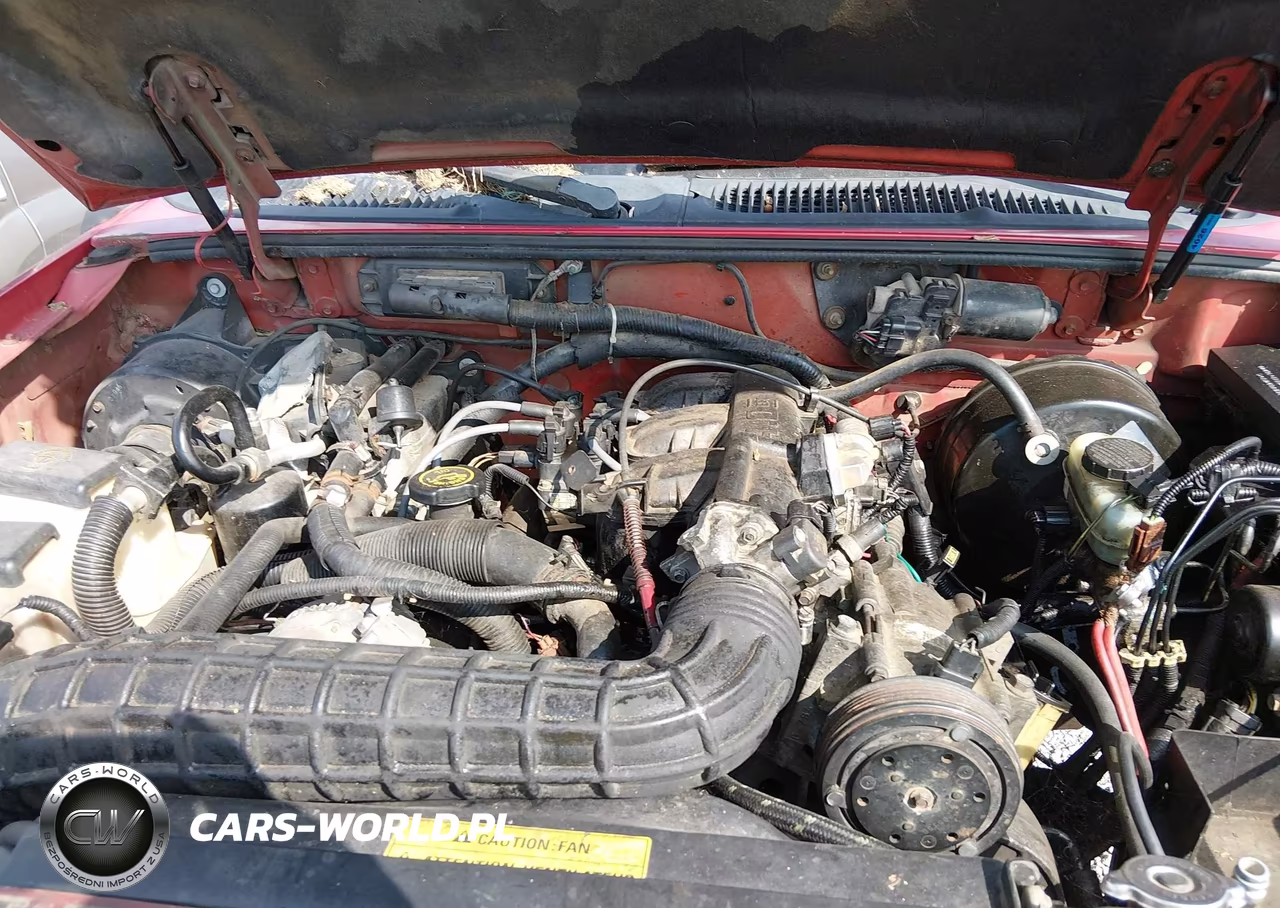 1999 Ford Explorer Sport VIN:1FMYU22X4XUC64480 - 10