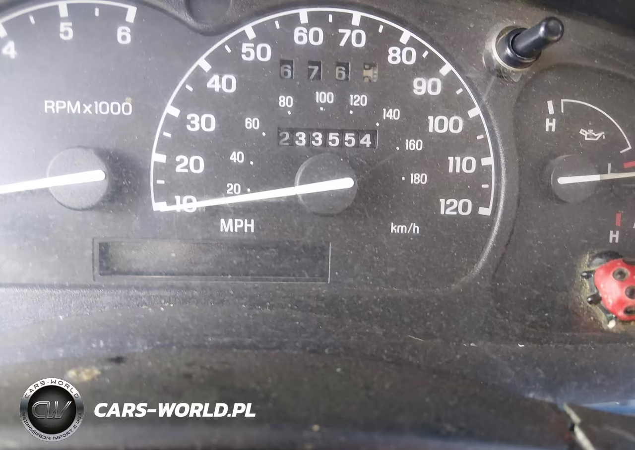 1999 Ford Explorer Sport VIN:1FMYU22X4XUC64480 - 7