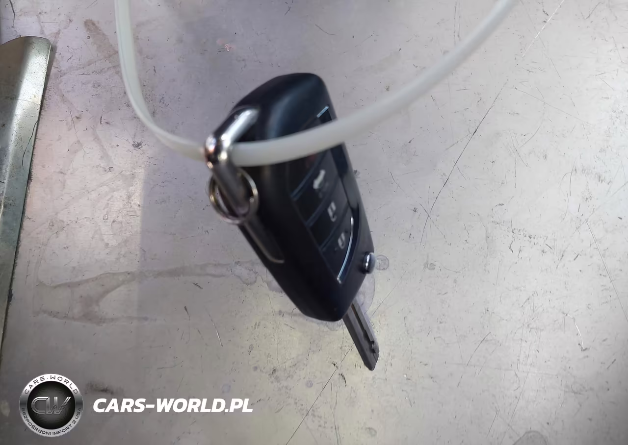 2021 Toyota Corolla Le VIN:JTDEPMAE6MJ174822 - 11