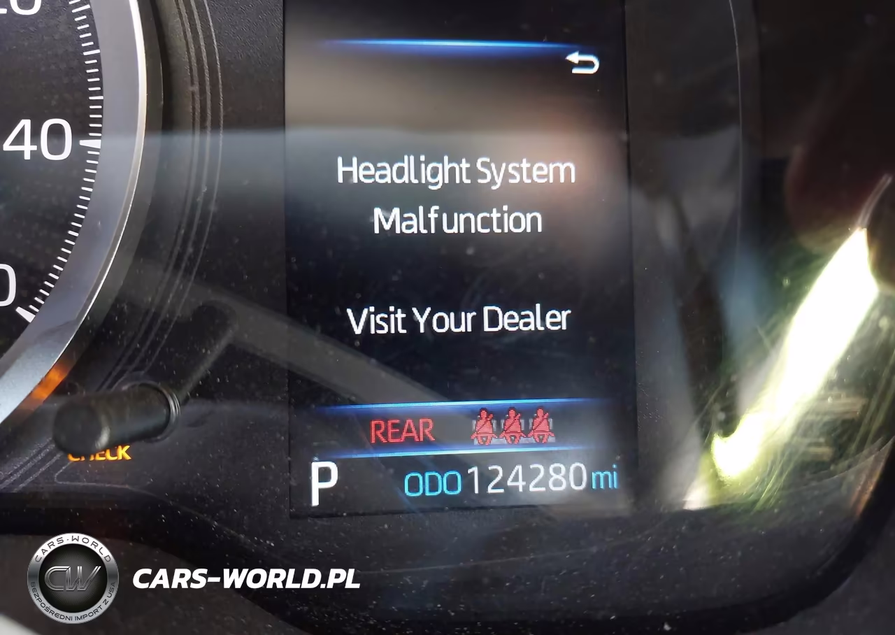 2021 Toyota Corolla Le VIN:JTDEPMAE6MJ174822 - 15