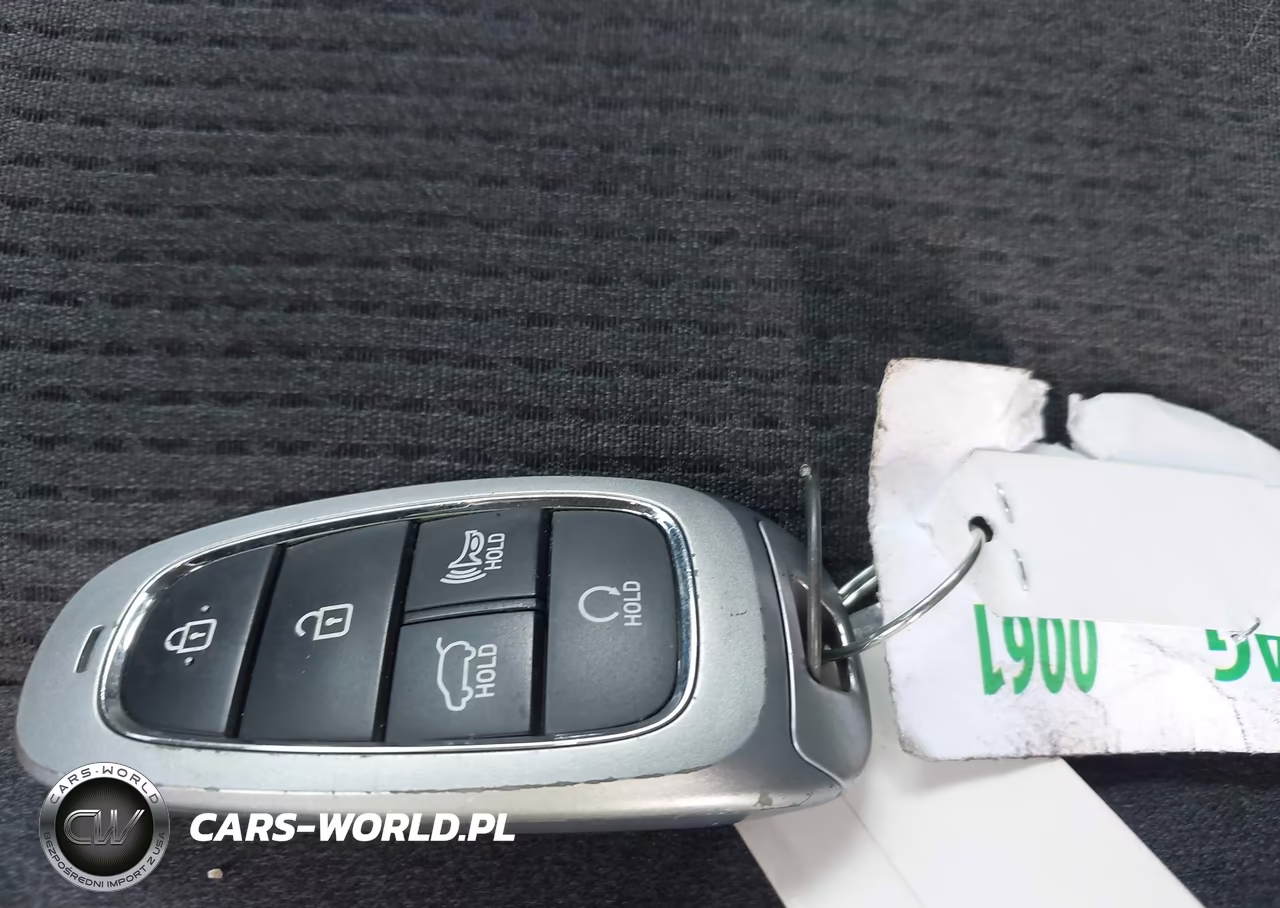 2023 Hyundai Santa Fe Sel VIN:5NMS24AJ3PH494978 - 11